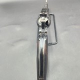 RUGER NEW MODEL SUPER BLACKHAWK .44 MAGNUM - 3 of 3