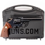 COLT TROOPER MK III .357 MAG - 3 of 3