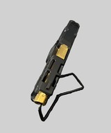 GLOCK G19 Gen5 9MM LUGER (9x19 PARA) - 3 of 3