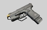 GLOCK G19 Gen5 9MM LUGER (9x19 PARA) - 1 of 3