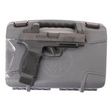 SIG SAUER P365 XL 9MM LUGER (9x19 PARA) - 3 of 3