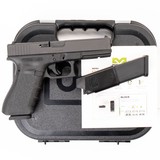 GLOCK 17 GEN3 9MM LUGER (9x19 PARA) - 3 of 3