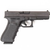 GLOCK 17 GEN3 9MM LUGER (9x19 PARA) - 2 of 3