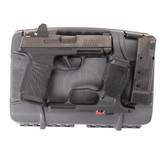 SIG SAUER P365 XL 9MM LUGER (9x19 PARA) - 3 of 3