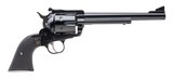 RUGER NEW MODEL BLACKHAWK .30 CARBINE - 2 of 3