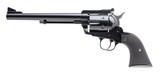 RUGER NEW MODEL BLACKHAWK .30 CARBINE - 1 of 3