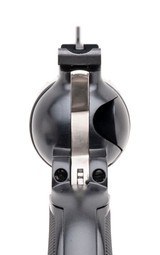 RUGER NEW MODEL BLACKHAWK .30 CARBINE - 3 of 3