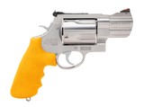SMITH & WESSON 460 ES EMERGENCY SURVIVAL KIT .460 S&W MAGNUM - 2 of 3