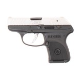 RUGER LCP .380 ACP - 1 of 3
