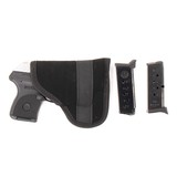 RUGER LCP .380 ACP - 3 of 3