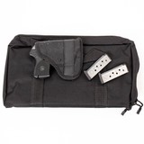 RUGER LCP .380 ACP - 3 of 3