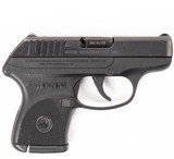 RUGER LCP .380 ACP - 2 of 3