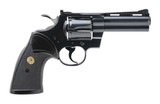 COLT PYTHON .357 MAG - 2 of 3