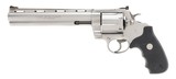 COLT Anaconda .44 MAGNUM - 1 of 3