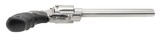 COLT Anaconda .44 MAGNUM - 2 of 3