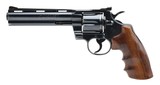 COLT PYTHON .357 MAG - 1 of 3