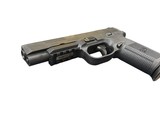 FN FNS-40 .40 S&W - 3 of 3