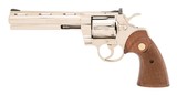 COLT PYTHON .357 MAG - 1 of 3