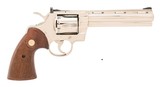 COLT PYTHON .357 MAG - 2 of 3
