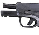 SPRINGFIELD ARMORY Hellcat Pro 9MM LUGER (9x19 PARA) - 3 of 3