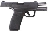 SPRINGFIELD ARMORY Hellcat Pro 9MM LUGER (9x19 PARA) - 2 of 3