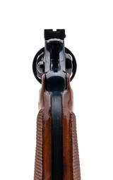 COLT PYTHON .38 SPL - 3 of 3