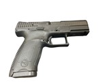 CZ P-10 C 9MM LUGER (9X19 PARA) - 2 of 3