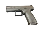 CZ P-10 C 9MM LUGER (9X19 PARA) - 3 of 3