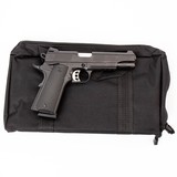 TISAS ZIG PC1911 .45 ACP - 3 of 3