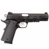 TISAS ZIG PC1911 .45 ACP - 2 of 3