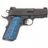 GIRSAN MC 1911 SC .45 ACP - 2 of 3