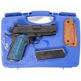 GIRSAN MC 1911 SC .45 ACP - 3 of 3