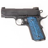GIRSAN MC 1911 SC .45 ACP - 1 of 3