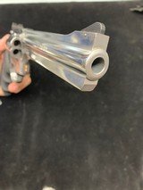 ROSSI 972 .357 MAG - 3 of 3