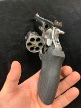 ROSSI 972 .357 MAG - 2 of 3