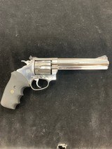 ROSSI 972 .357 MAG - 1 of 3