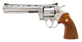 COLT PYTHON .357 MAG - 1 of 3