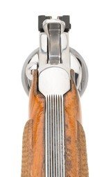 COLT PYTHON .357 MAG - 3 of 3