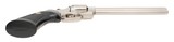 COLT PYTHON .357 MAG - 2 of 3