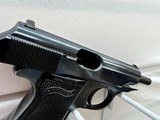 WALTHER PP .32 ACP - 2 of 3