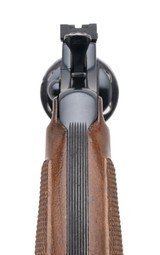 COLT PYTHON .357 MAG - 3 of 3