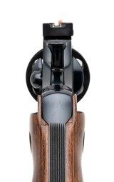 COLT PYTHON .357 MAG - 3 of 3
