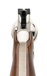 COLT PYTHON .357 MAG - 2 of 3