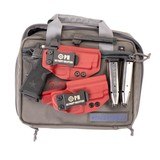 STACCATO 2011 C2 9MM LUGER (9x19 PARA) - 3 of 3