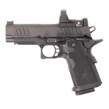 STACCATO 2011 C2 9MM LUGER (9x19 PARA) - 1 of 3