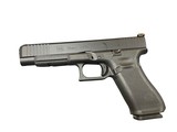 GLOCK G34 GEN 5 MOS FS 9MM LUGER (9X19 PARA) - 2 of 3