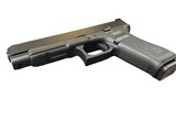 GLOCK G34 GEN 5 MOS FS 9MM LUGER (9X19 PARA) - 3 of 3