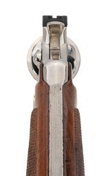 COLT PYTHON .357 MAG - 3 of 3
