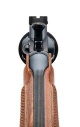 COLT PYTHON .357 MAG - 3 of 3