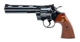 COLT PYTHON .357 MAG - 1 of 3